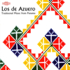 Traditional Music from Panama - Los de Azuero