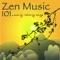 Soundscapes - Zen Music Garden lyrics