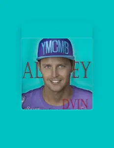 Listen to Aleksey Dvin, watch music videos, read bio, see tour dates & more!