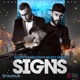 SIGNS cover art