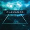 Manda el Fuego - Fernando Diaz Jr lyrics
