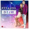 Petarda