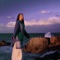 Adorarei - Fernanda Lara lyrics