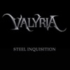 Steel Inquisition - Single