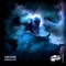 Nebula - Un:Code lyrics