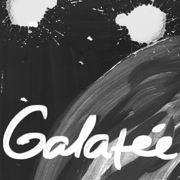 Le Juin La Sirène - Galatée