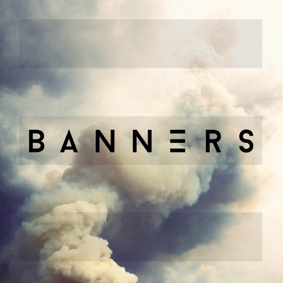Cover artwork for Back When We Had Nothing