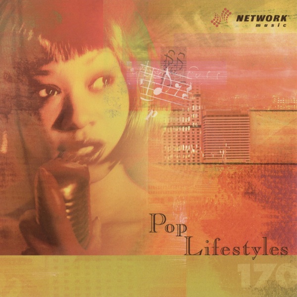 Network Music Ensemble - No Regrets