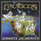 Knights of Heaven - Leviticus