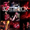 Scatterbox