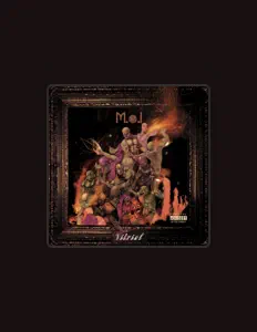 Escucha a M.O.I., mira videos musicales, lee su biografía, consulta las fechas de las gira y más.