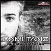 Questa Notte No (R.A.G DJ Remix)