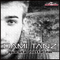 Questa Notte No (R.A.G DJ Remix)