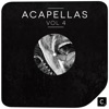 Cr2 Acapellas Vol 4