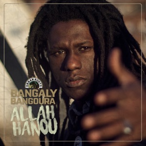 Allah Hanou