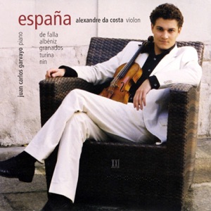España