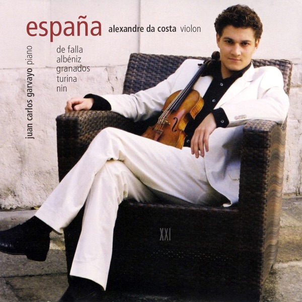 España