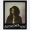 Here (Jaden Smith Remix) [feat. Jaden Smith] - Alessia Cara lyrics