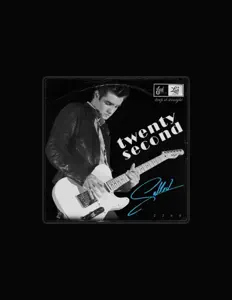 Galled: песни, клипы, биография, даты выступлений и многое другое.