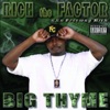 Rich the Factor
