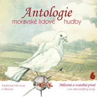 Neber sobě, můj synečku, pro peníze babu – Néni lepší jako žena mladá (feat. Jaroslav Kovařík) — CM Vonica