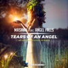 Tears of an Angel (feat. Angel Falls) - Single