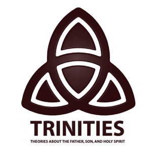 podcast 268 – Another look at Philippians 2 with Dr. Dustin Smith
