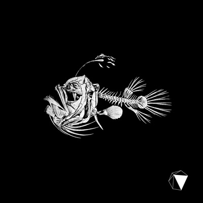 Dark Ocean - Single