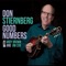 Laverne Walk - Don Stiernberg, Andy Brown & Jim Cox lyrics