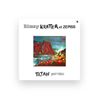 Listen to Zepiss, watch music videos, read bio, see tour dates & more!