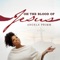 He Grew the Tree - Angela Primm lyrics