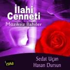Senin ile