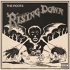 Rising Down (Bonus Track Version), 2008