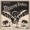 The Roots - The Pow Wow