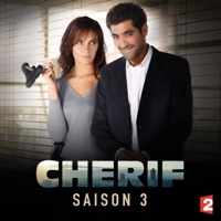 Télécharger Cherif, saison 3 Episode 8