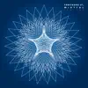 Mistral (Stephan Bodzin Remix)