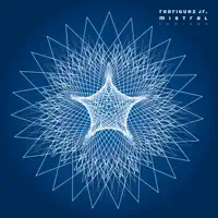 Mistral (Stephan Bodzin Remix)