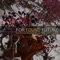 Ambient Story (Cinematic Playground Mix) - For Found Future lyrics