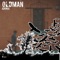 OldMan - Adonai lyrics
