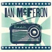 Ian McFeron - River of Time