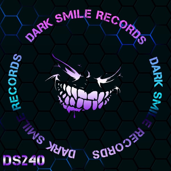 Minimal Prog - EP