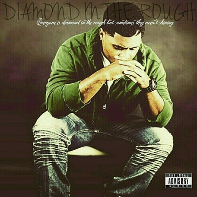 Love of the Money (feat. Dre) - Single