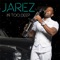 How I Feel - Jarez lyrics