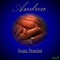Andrea - Ivan Nasini lyrics