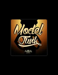 聆聽 Model Funk、觀看音樂影片、閱讀小傳、查看巡演日期等！