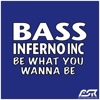 Be What You Wanna Be (Radio Edit)