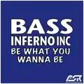 Be What You Wanna Be (Instrumental Mix)