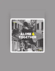 Hör dir Javier Bezzato an, schau dir Musikvideos an, lies die Biografie, finde Tourdaten und mehr!