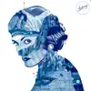 Autograf - Running