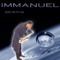 His Pure Love - Immanuel lyrics